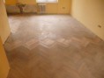 /album/fotogalerie-galerie-realizaci/propojeni-parketove-podlahy-jpg/